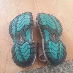 Keen Women's Sandals